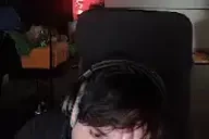 12hoursoffuckingdeadlock emote for Discord