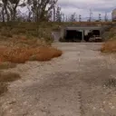 1126 emote for Discord