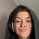 123 emote for Discord