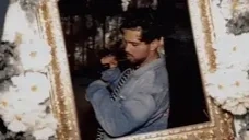 1plus2 emote for Discord