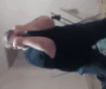 1000FATSEXO emote for Discord