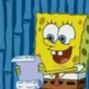 1Frames emote for Discord