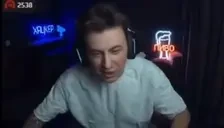 121212gif emote for Discord