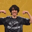 100TSniperFlex emote for Discord