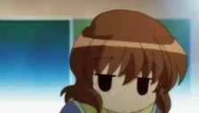 1710771434335120ezgifco emote for Discord