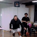 10GIFTEDSUBS emote for Discord