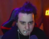 141iq emote for Discord