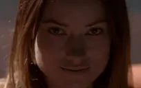 13Wink emote for Discord