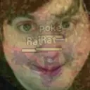 12hoursoffuckingapogea emote for Discord