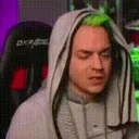 12RAGE emote for Discord