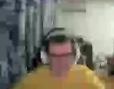 1r_camera emote for Discord