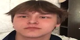 18 emote for Discord