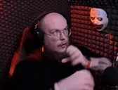 123 emote for Discord