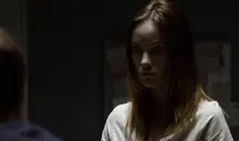 13Sad emote for Discord