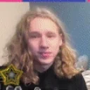 100NoteStreak emote for Discord