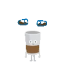 1000007366 emote for Discord