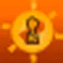 1268455688183480351 emote for Discord