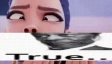 1234421 emote for Discord