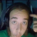 112 emote for Discord