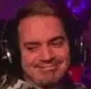 12NICE emote for Discord