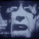 1984 emote for Discord