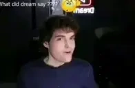 1581549237539520515_2 emote for Discord