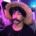 116_smile emote for Discord