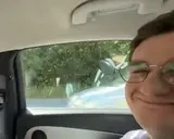 192 emote for Discord