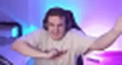 192 emote for Discord