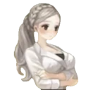 13Jiggle emote for Discord