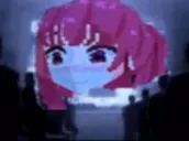 1984 emote for Discord