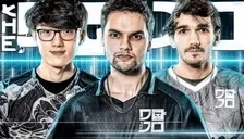 100tease emote for Discord