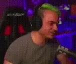 12AAG emote for Discord