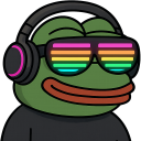 pepeedm emote for Discord