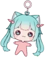 1Miyakeyring emote for Discord