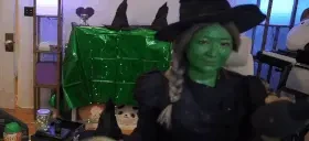 1costmorgana emote for Discord