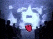 1984ung emote for Discord