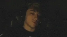 1sadloser emote for Discord