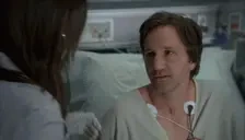 13PunchingYouInTheNose emote for Discord