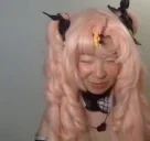 15CAUGHT emote for Discord