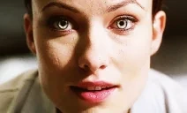 13yardstare emote for Discord