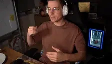 150k emote for Discord