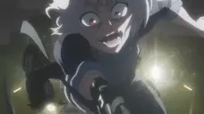 1x9 emote for Discord