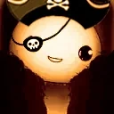 1684 emote for Discord