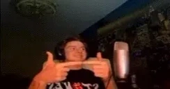 1xshy emote for Discord