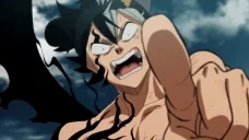 165c34b39ff16c65585542184842 emote for Discord