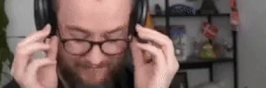 11hourandy emote for Discord