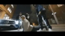 163onmyneck emote for Discord