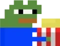 1007267747840933989 emote for Discord