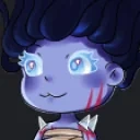 112px_Bruh emote for Discord